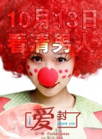 日韩av视屏